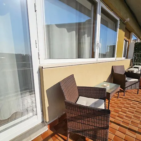 B&B Agora 시라쿠사