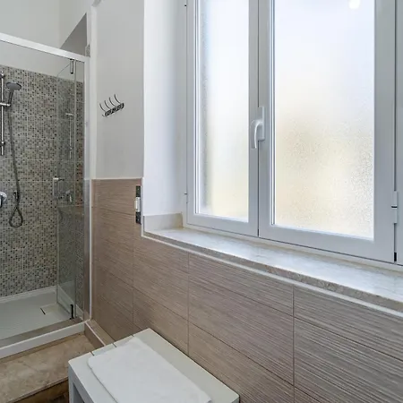 Agora Bed & Breakfast