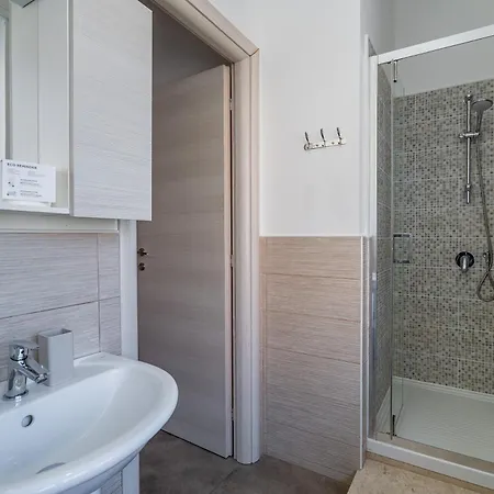 Agora 4* 시라쿠사