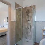 Agora 3* Szirakúza