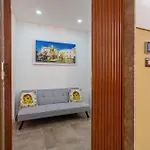 Agora Panzió 3*