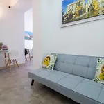 Panzió Agora 3*