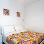 Agora Szirakúza