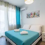Agora 3* Szirakúza