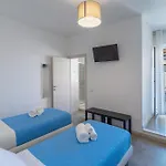 Panzió Agora 3*