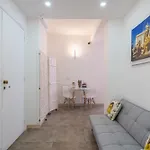 Agora