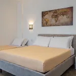 Panzió Agora 3*