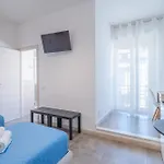 Agora Panzió Szirakúza