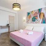 Agora 3* Szirakúza