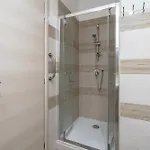 Agora Panzió 3*