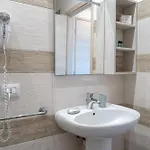Panzió Agora 3*
