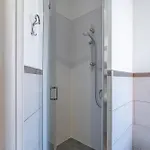 Agora Panzió Szirakúza