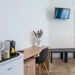 Agora 3* Szirakúza