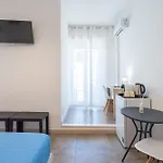 Agora
