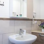 Panzió Agora