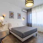Agora Panzió 3*