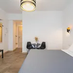 Agora Szirakúza