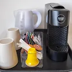 Agora