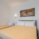 Agora 3* Szirakúza