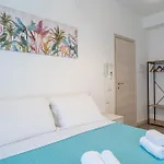 Panzió Agora 3*