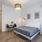 Agora Szirakúza