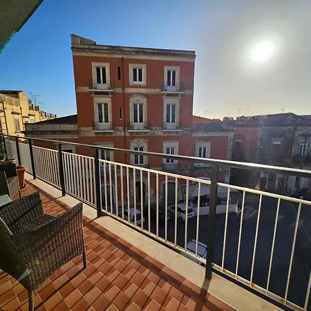 Agora Syracuse