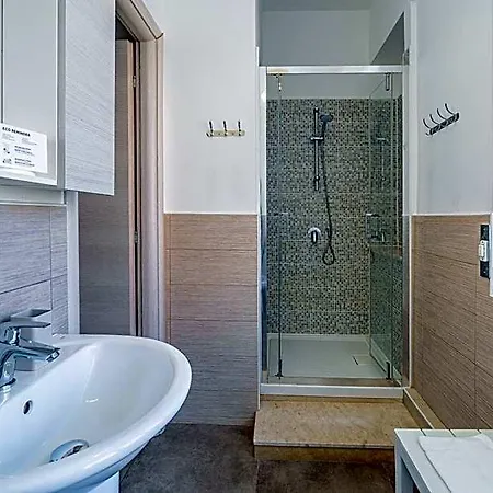 Agora 3* Siraküza