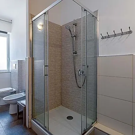 Agora Oda ve Kahvaltı