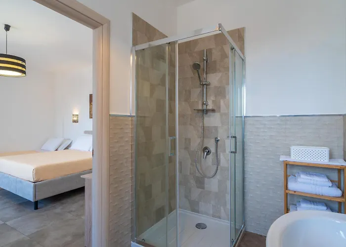 Agorà 3* Syracuse