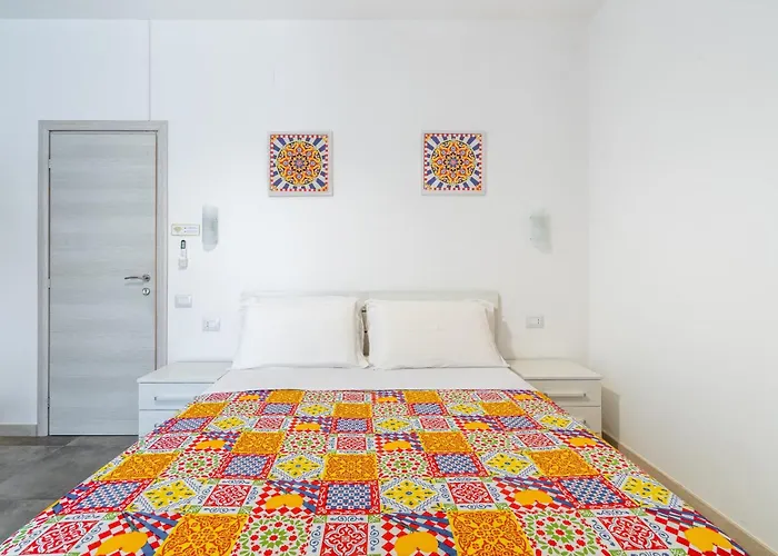 Agorà 3*
