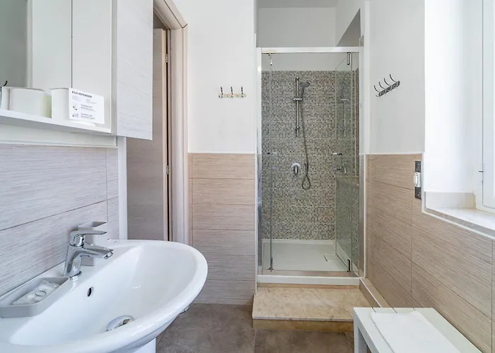 Agorà 3*