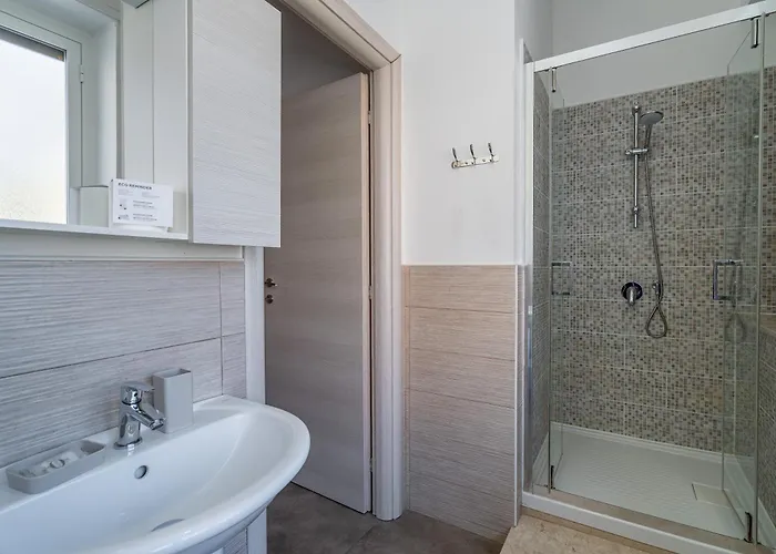 Agorà 3* Syracuse