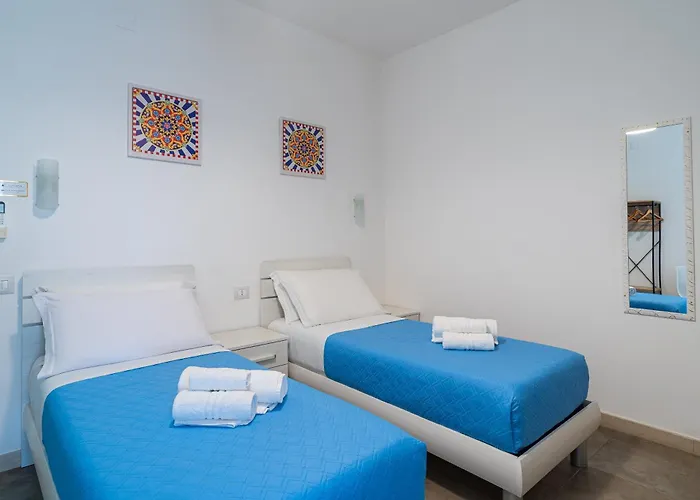 Agorà 3*