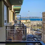 Agora 3* Syracuse