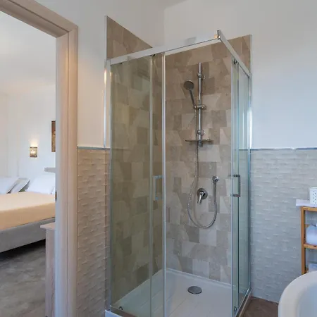 Agora 4* 锡拉库扎