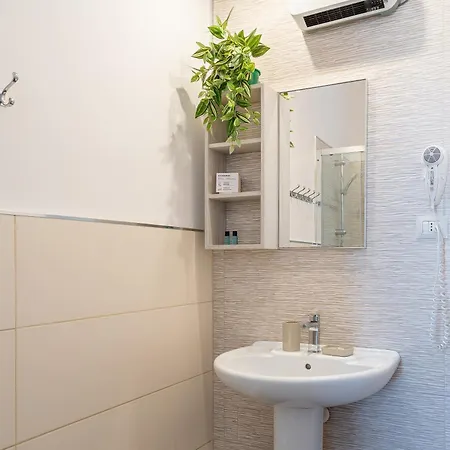 Agora 4* 锡拉库扎