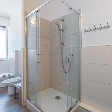 Agora 住宿加早餐酒店