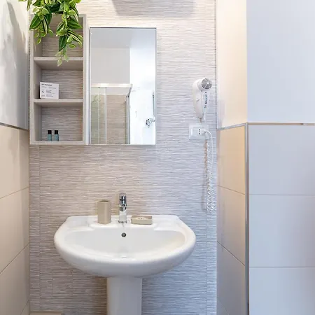 Agora 住宿加早餐酒店