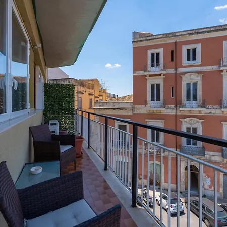 Agora 住宿加早餐酒店 4*