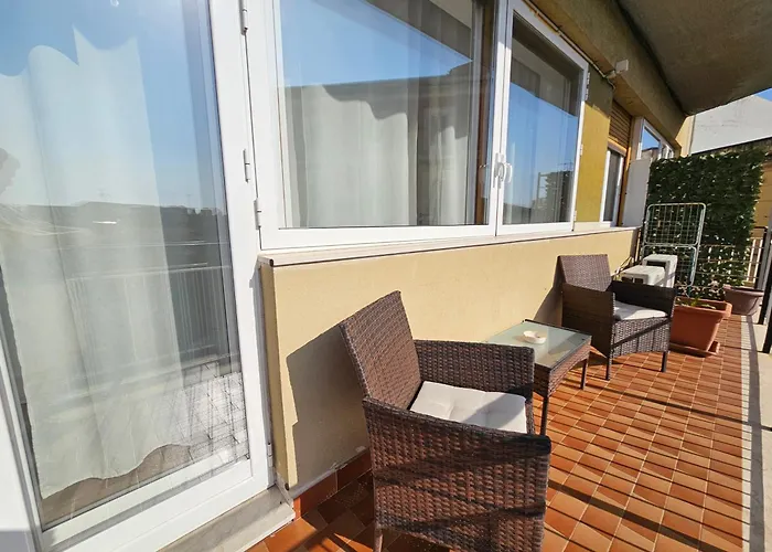 Bed & Breakfast Agora Syracuse