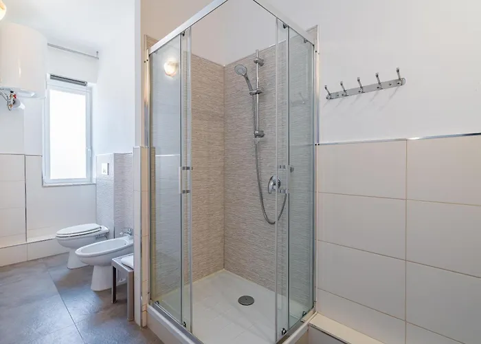 Agora Bed & Breakfast